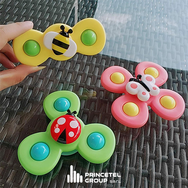 mobiles, lebanon, samsung, iphones, new, used, laptops, computers, huawei, phone, mobile prices in lebanon,mobile prices