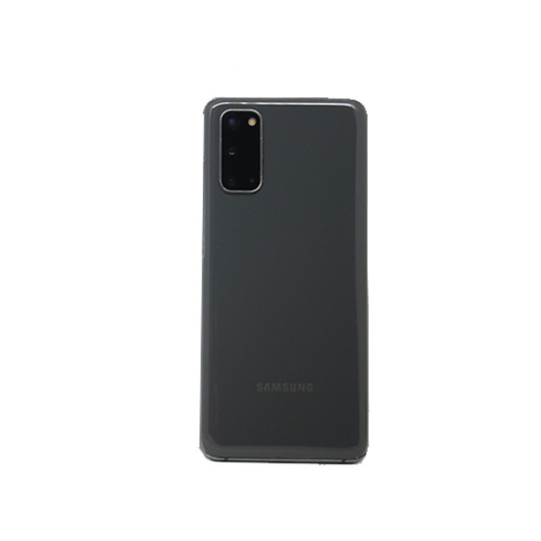Used Samsung S20 128gb Grey, mobiles, lebanon, samsung, iphones, new, used, laptops, computers, huawei, phone, mobile prices in lebanon,mobile prices