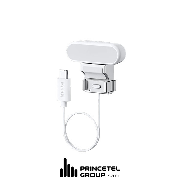 mobiles, lebanon, samsung, iphones, new, used, laptops, computers, huawei, phone,, mobile prices in lebanon,mobile prices