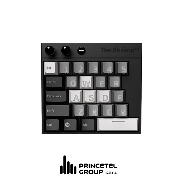 mobiles, lebanon, samsung, iphones, new, used, laptops, computers, huawei, phone, mobile prices in lebanon,mobile prices