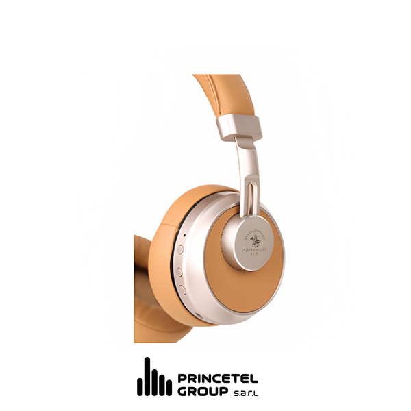 mobiles, lebanon, samsung, iphones, new, used, laptops, computers, huawei, phone,, mobile prices in lebanon,mobile prices