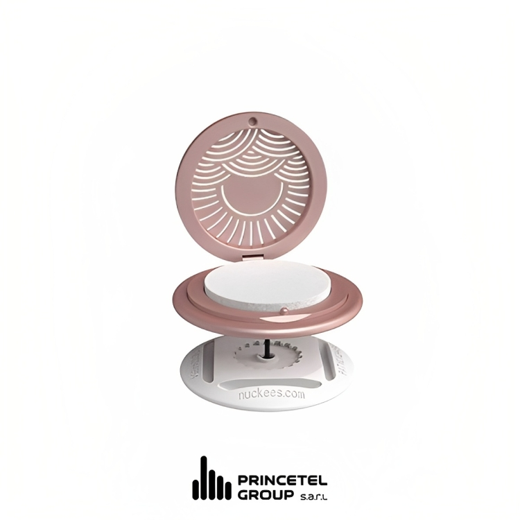 mobiles, lebanon, samsung, iphones, new, used, laptops, computers, huawei, phone,, mobile prices in lebanon,mobile prices