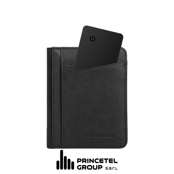 mobiles, lebanon, samsung, iphones, new, used, laptops, computers, huawei, phone,, mobile prices in lebanon,mobile prices