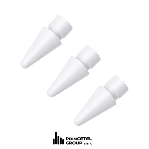 mobiles, lebanon, samsung, iphones, new, used, laptops, computers, huawei, phone,, mobile prices in lebanon,mobile prices