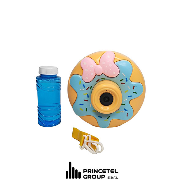 mobiles, lebanon, samsung, iphones, new, used, laptops, computers, huawei, phone,, mobile prices in lebanon,mobile prices