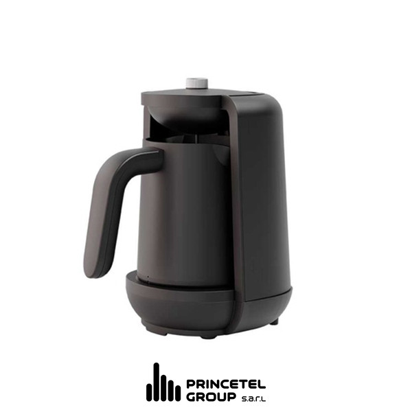 mobiles, lebanon, samsung, iphones, new, used, laptops, computers, huawei, phone,, mobile prices in lebanon,mobile prices