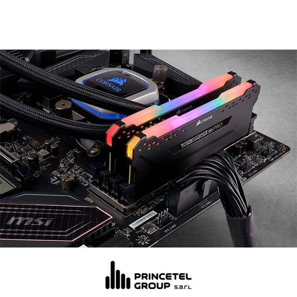 mobiles, lebanon, samsung, iphones, new, used, laptops, computers, huawei, phone,, mobile prices in lebanon,mobile prices