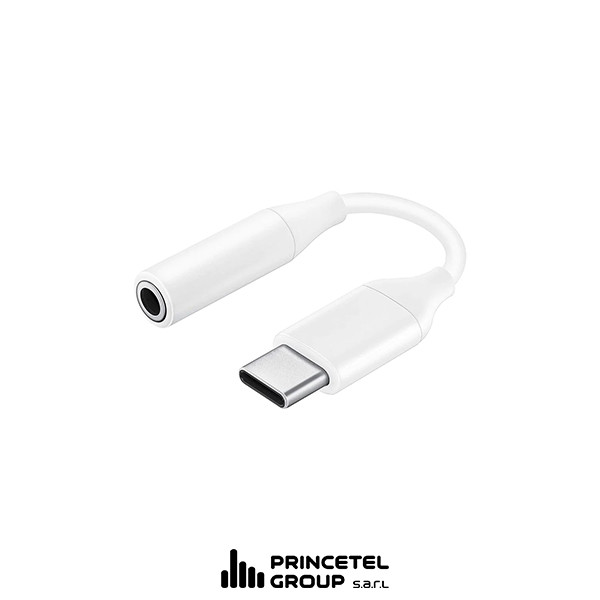 usb-c-jack-adapter