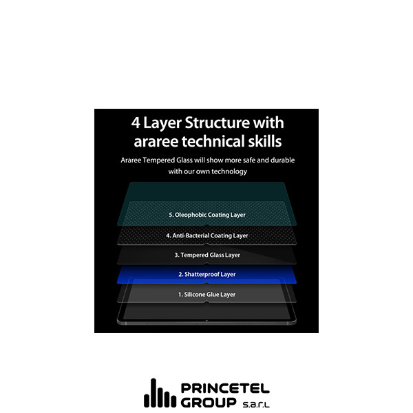 mobiles, lebanon, samsung, iphones, new, used, laptops, computers, huawei, phone,, mobile prices in lebanon,mobile prices