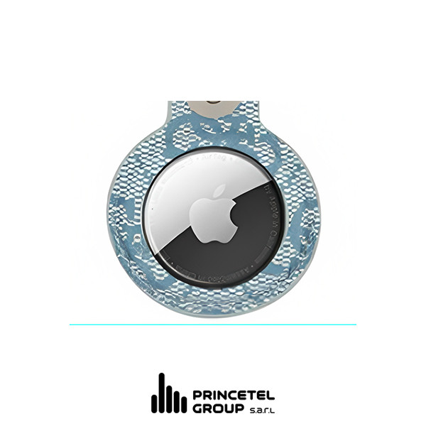 mobiles, lebanon, samsung, iphones, new, used, laptops, computers, huawei, phone,, mobile prices in lebanon,mobile prices