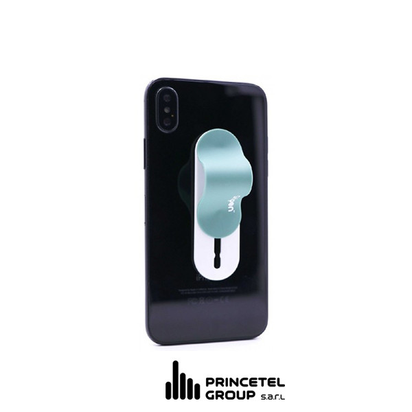 mobiles, lebanon, samsung, iphones, new, used, laptops, computers, huawei, phone, mobile prices in lebanon,mobile prices