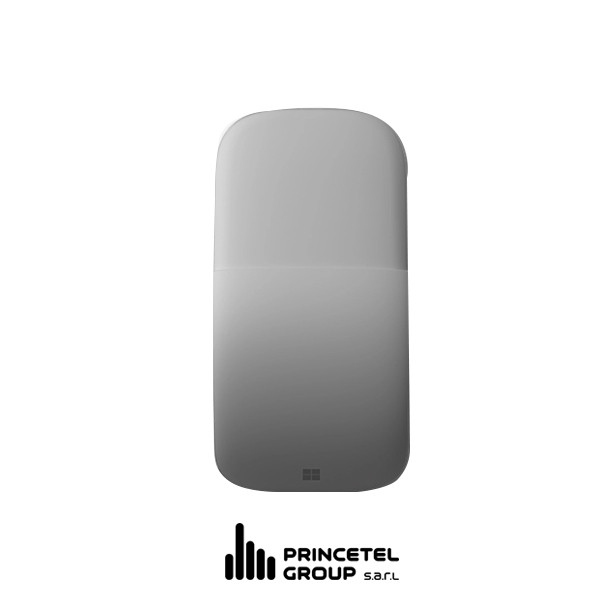 mobiles, lebanon, samsung, iphones, new, used, laptops, computers, huawei, phone, mobile prices in lebanon,mobile prices