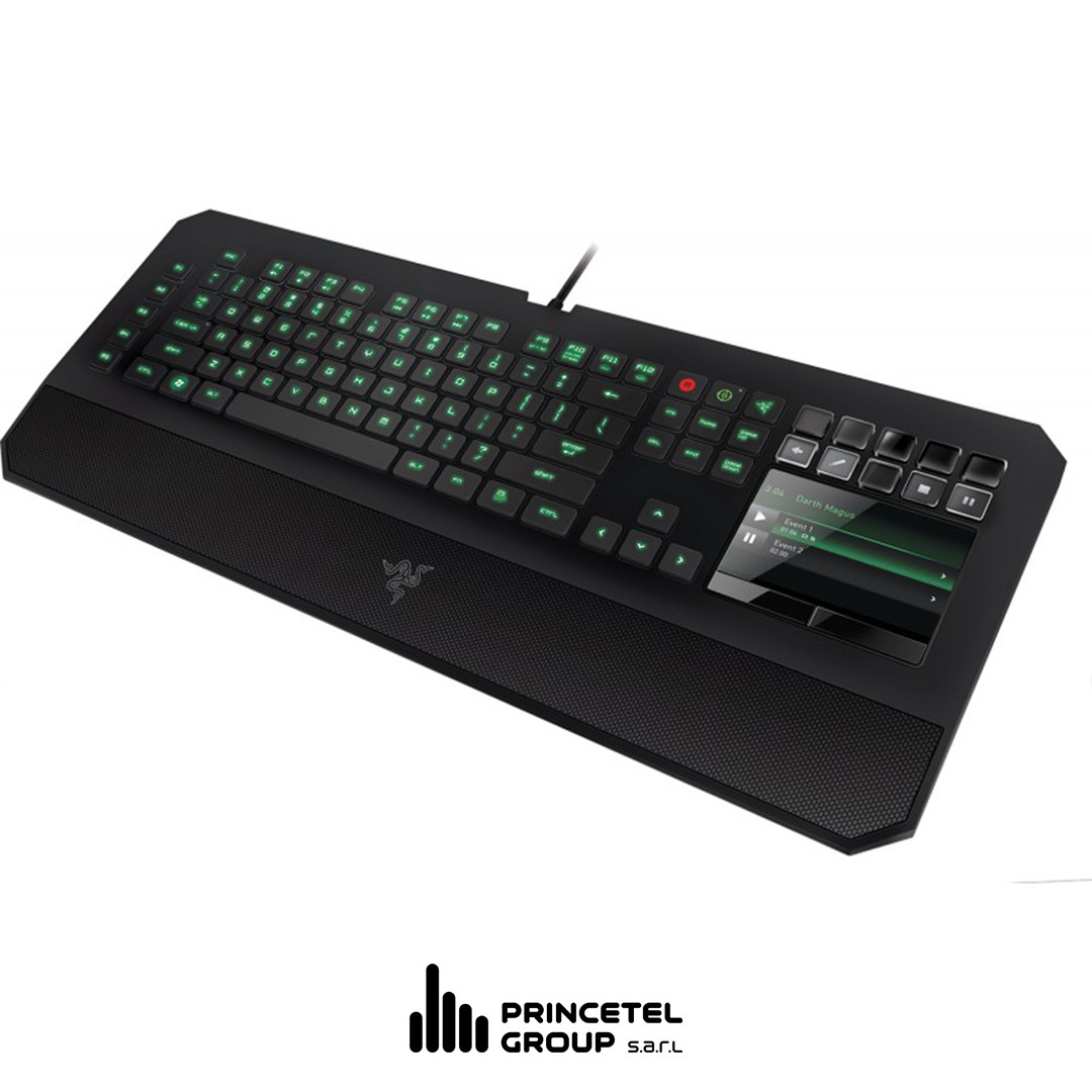 mobiles, lebanon, samsung, iphones, new, used, laptops, computers, huawei, phone, mobile prices in lebanon,mobile prices