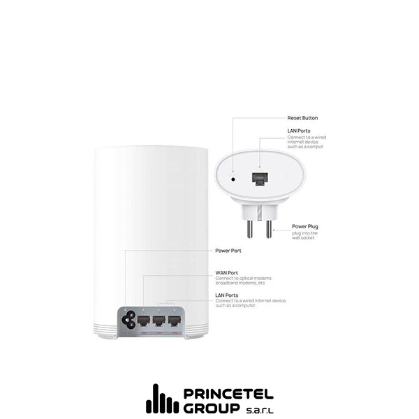 mobiles, lebanon, samsung, iphones, new, used, laptops, computers, huawei, phone,, mobile prices in lebanon,mobile prices