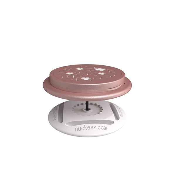 Nuckees phone grip stand Aromas, mobiles, lebanon, samsung, iphones, new, used, laptops, computers, huawei, phone, mobile prices in lebanon,mobile prices