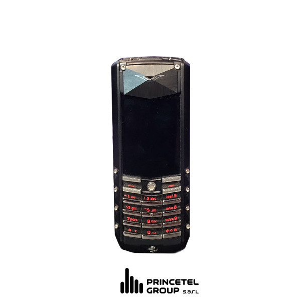 mobiles, lebanon, samsung, iphones, new, used, laptops, computers, huawei, phone,, mobile prices in lebanon,mobile prices