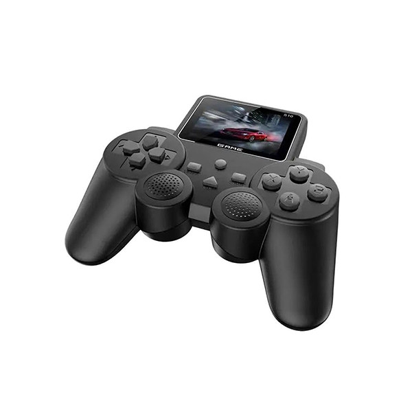 Controller Gamepad Digital Game Player, mobiles, lebanon, samsung, iphones, new, used, laptops, computers, huawei, phone, mobile prices in lebanon,mobile prices