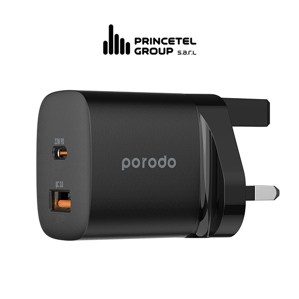 mobiles, lebanon, samsung, iphones, new, used, laptops, computers, huawei, phone, mobile prices in lebanon,mobile prices