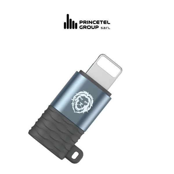 mobiles, lebanon, samsung, iphones, new, used, laptops, computers, huawei, phone,, mobile prices in lebanon,mobile prices