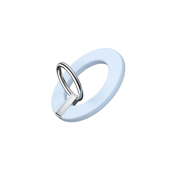 Anker 610 Magnetic Phone Grip (MagGo), mobiles, lebanon, samsung, iphones, new, used, laptops, computers, huawei, phone, mobile prices in lebanon,mobile prices