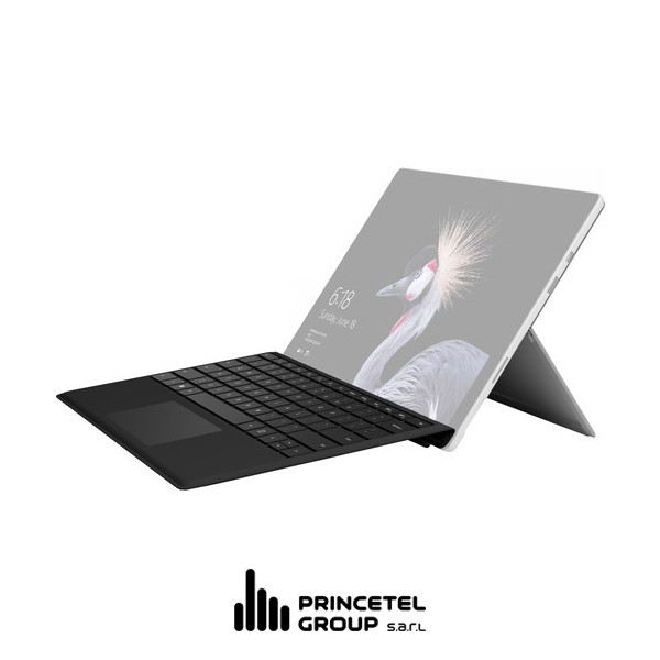 mobiles, lebanon, samsung, iphones, new, used, laptops, computers, huawei, phone,, mobile prices in lebanon,mobile prices