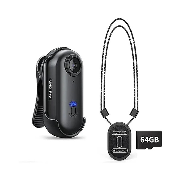 4K/1080P WiFi Sports Camera with H.265 30M Waterproof Magnetic Mount Detachable Cover 30M Thumb Action Waterproof Camera - mobile shop in Hamra, Beirut, Lebanon. New and used phones, iPhone, Samsung, Huawei, Xiaomi, Oppo, Realme, Honor, Google Pixel, tablets, laptops, computers, and accessories. متجر موبايلات في الحمرا، بيروت، لبنان. هواتف جديدة ومستعملة، آيفون، سامسونج، هواوي، شاومي، أوبو، ريلمي، هونر، جوجل بيكسل، أجهزة لوحية، لابتوبات، كمبيوترات، واكسسوارات.
