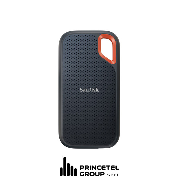 mobiles, lebanon, samsung, iphones, new, used, laptops, computers, huawei, phone,, mobile prices in lebanon,mobile prices