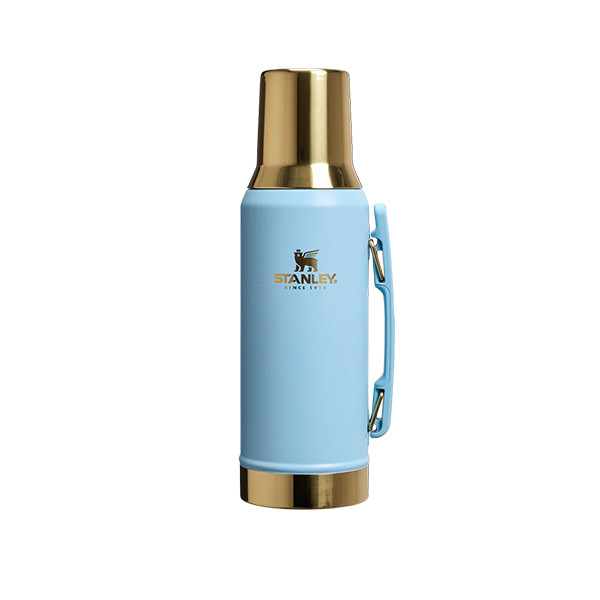 Stanley Mug Messi limited Edition THE GOAT, mobiles, lebanon, samsung, iphones, new, used, laptops, computers, huawei, phone, mobile prices in lebanon,mobile prices