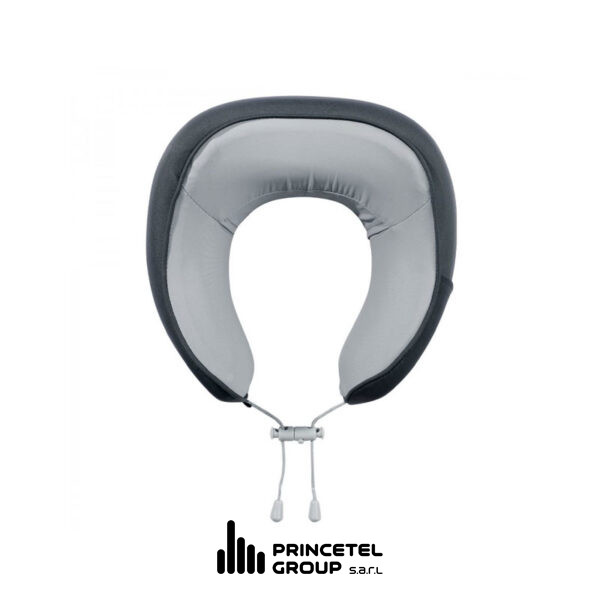 mobiles, lebanon, samsung, iphones, new, used, laptops, computers, huawei, phone,, mobile prices in lebanon,mobile prices