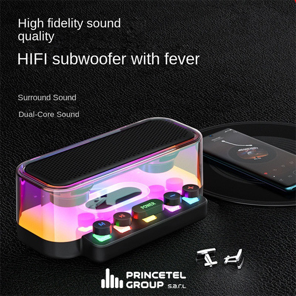 mobiles, lebanon, samsung, iphones, new, used, laptops, computers, huawei, phone, mobile prices in lebanon,mobile prices