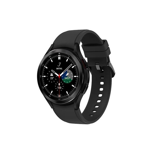 Galaxy Watch4 Classic Bluetooth (42mm), mobiles, lebanon, samsung, iphones, new, used, laptops, computers, huawei, phone, mobile prices in lebanon,mobile prices