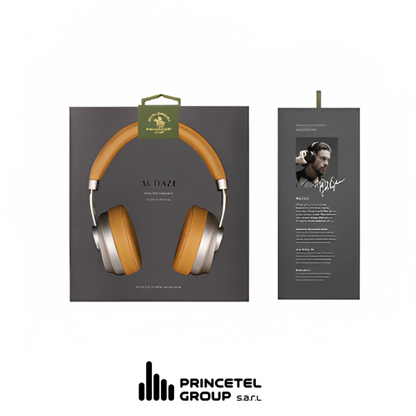 mobiles, lebanon, samsung, iphones, new, used, laptops, computers, huawei, phone,, mobile prices in lebanon,mobile prices