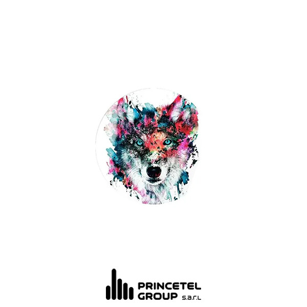 mobiles, lebanon, samsung, iphones, new, used, laptops, computers, huawei, phone,, mobile prices in lebanon,mobile prices