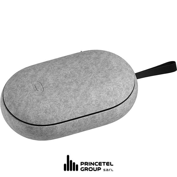 mobiles, lebanon, samsung, iphones, new, used, laptops, computers, huawei, phone,, mobile prices in lebanon,mobile prices