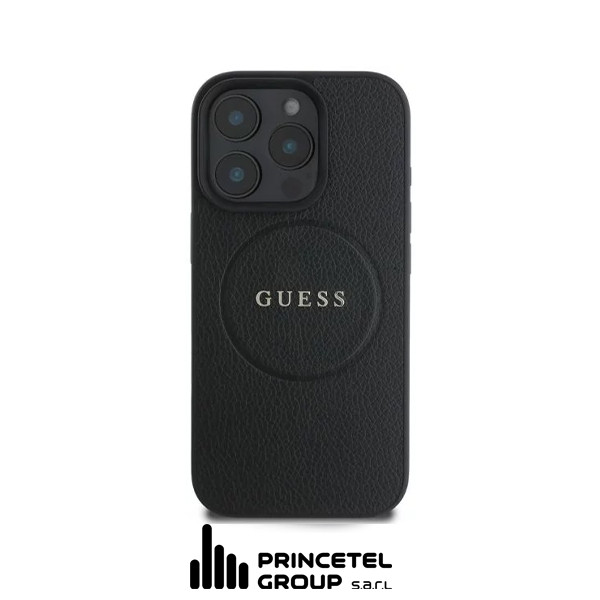 mobiles, lebanon, samsung, iphones, new, used, laptops, computers, huawei, phone,, mobile prices in lebanon,mobile prices