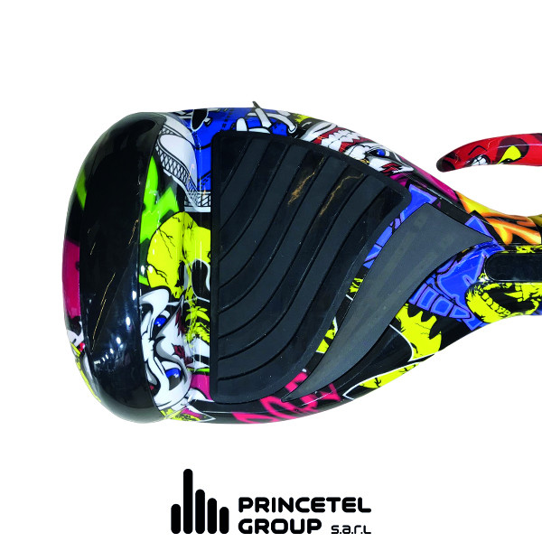 mobiles, lebanon, samsung, iphones, new, used, laptops, computers, huawei, phone,, mobile prices in lebanon,mobile prices