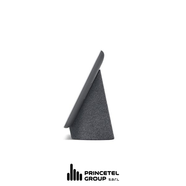 mobiles, lebanon, samsung, iphones, new, used, laptops, computers, huawei, phone, mobile prices in lebanon,mobile prices