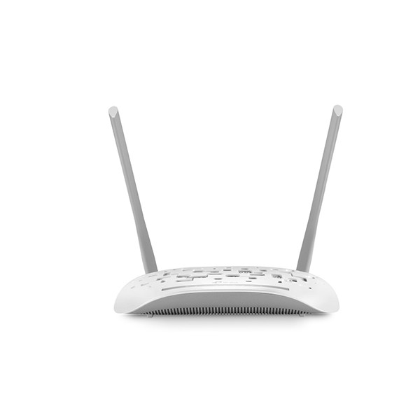 Tblink 300 Mbps WiFi ADSL 2 modem router TD-w 8961n, mobiles, lebanon, samsung, iphones, new, used, laptops, computers, huawei, phone, mobile prices in lebanon,mobile prices