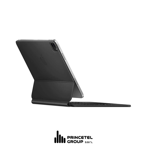 mobiles, lebanon, samsung, iphones, new, used, laptops, computers, huawei, phone, mobile prices in lebanon,mobile prices