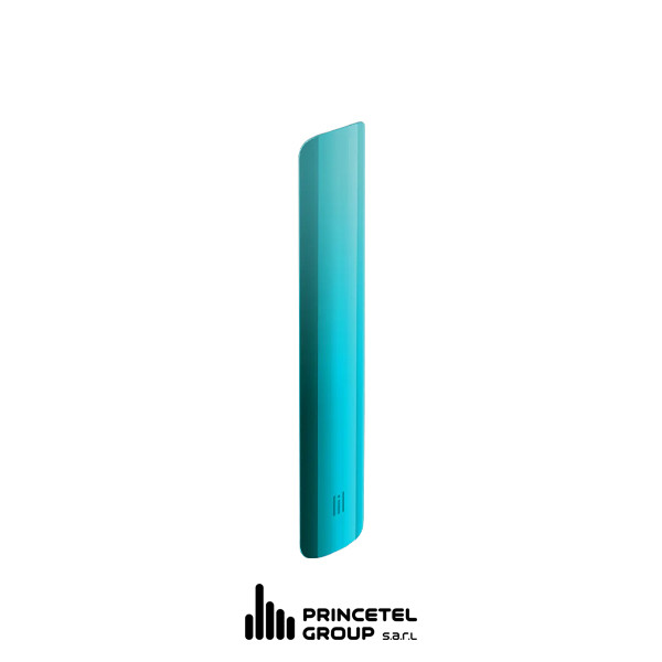 mobiles, lebanon, samsung, iphones, new, used, laptops, computers, huawei, phone,, mobile prices in lebanon,mobile prices