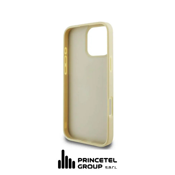 mobiles, lebanon, samsung, iphones, new, used, laptops, computers, huawei, phone,, mobile prices in lebanon,mobile prices