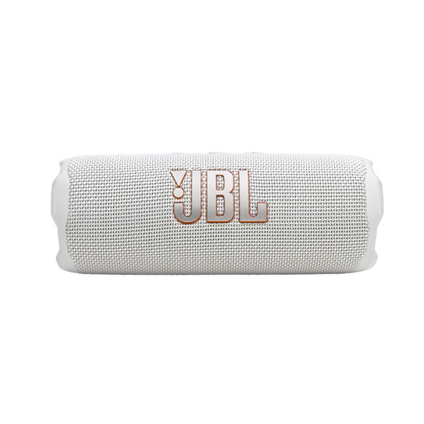 JBL Flip7 Waterproof  Portable Bluetooth Speaker - White, mobiles, lebanon, samsung, iphones, new, used, laptops, computers, huawei, phone, mobile prices in lebanon,mobile prices