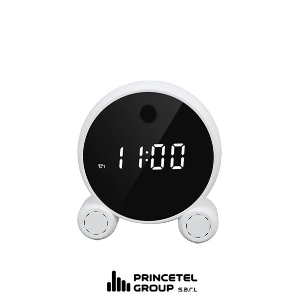 mobiles, lebanon, samsung, iphones, new, used, laptops, computers, huawei, phone,, mobile prices in lebanon,mobile prices