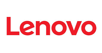 Lenovo - mobile shop in Hamra, Beirut, Lebanon. New and used phones, iPhone, Samsung, Huawei, Xiaomi, Oppo, Realme, Honor, Google Pixel, tablets, laptops, computers, and accessories. متجر موبايلات في الحمرا، بيروت، لبنان. هواتف جديدة ومستعملة، آيفون، سامسونج، هواوي، شاومي، أوبو، ريلمي، هونر، جوجل بيكسل، أجهزة لوحية، لابتوبات، كمبيوترات، واكسسوارات.