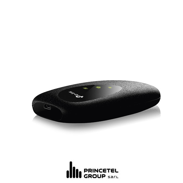 mobiles, lebanon, samsung, iphones, new, used, laptops, computers, huawei, phone, mobile prices in lebanon,mobile prices