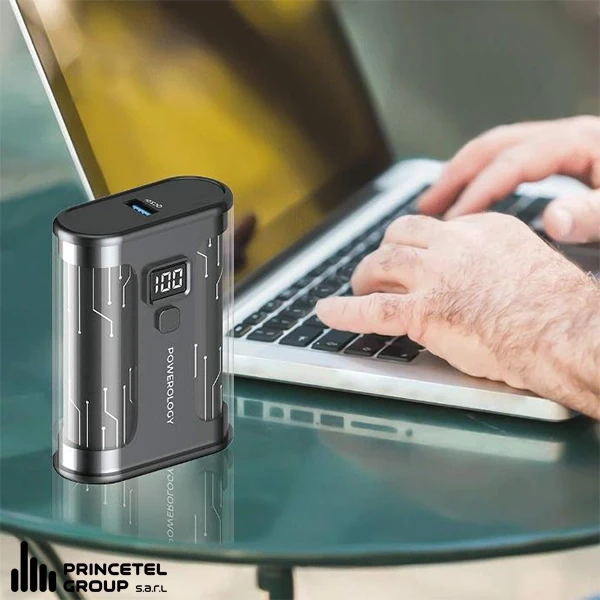 mobiles, lebanon, samsung, iphones, new, used, laptops, computers, huawei, phone, mobile prices in lebanon,mobile prices