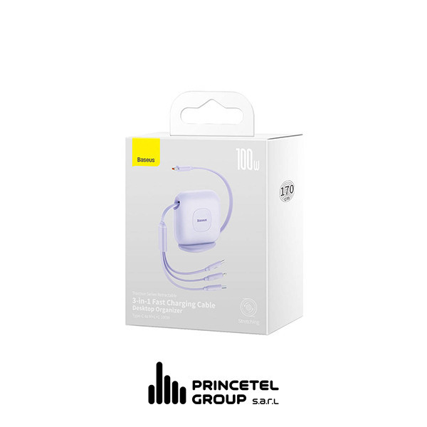 mobiles, lebanon, samsung, iphones, new, used, laptops, computers, huawei, phone,, mobile prices in lebanon,mobile prices