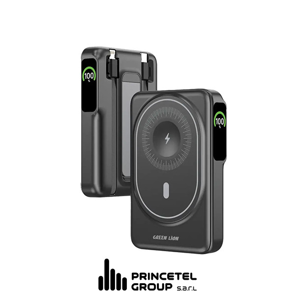 mobiles, lebanon, samsung, iphones, new, used, laptops, computers, huawei, phone,, mobile prices in lebanon,mobile prices