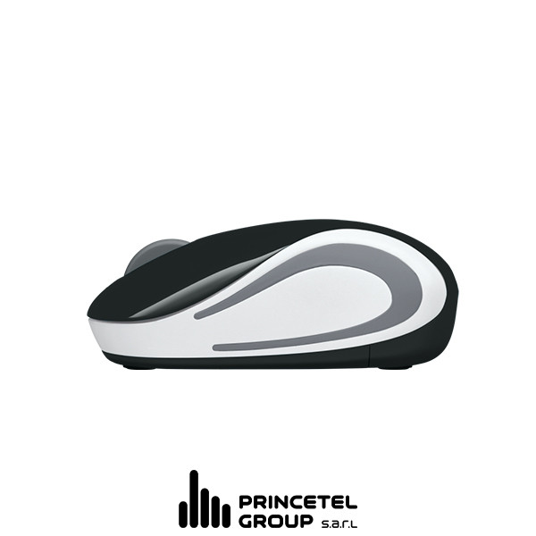 mobiles, lebanon, samsung, iphones, new, used, laptops, computers, huawei, phone,, mobile prices in lebanon,mobile prices