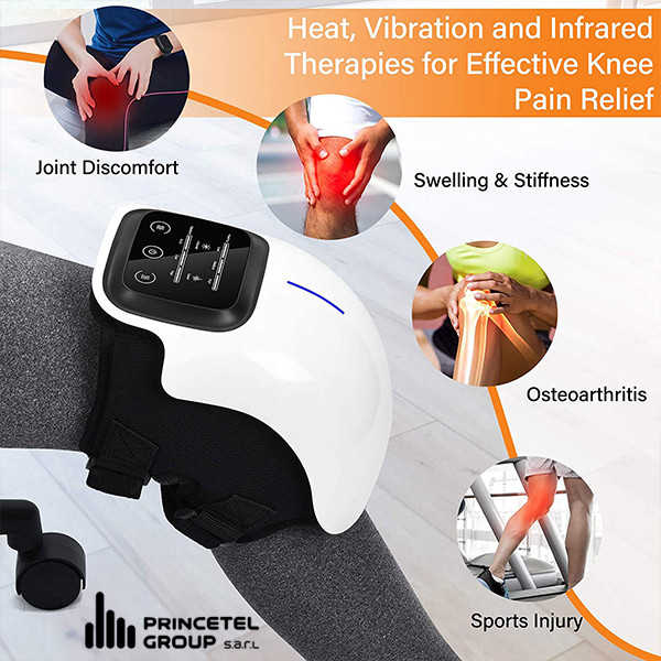 mobiles, lebanon, samsung, iphones, new, used, laptops, computers, huawei, phone,, mobile prices in lebanon,mobile prices